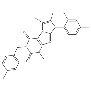 899987-80-5 structure
