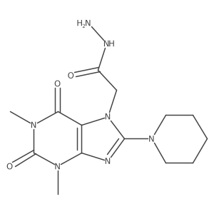 900013-38-9 structure