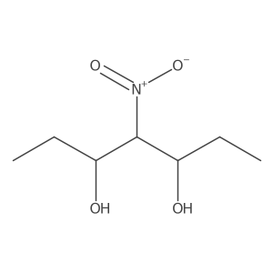 90048-50-3 structure