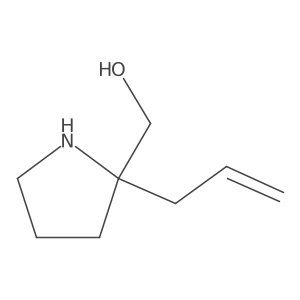908340-42-1 structure
