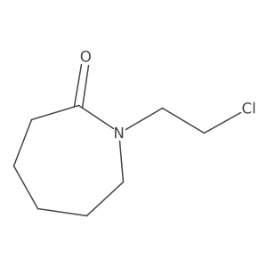 90952-48-0 structure