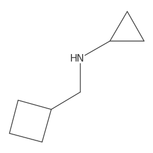 915690-67-4 structure