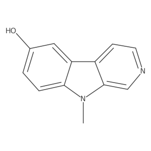 916330-36-4 structure