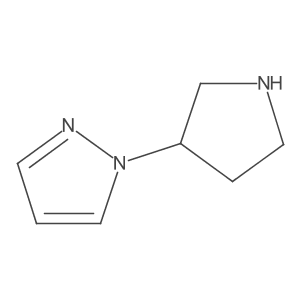917560-79-3 structure