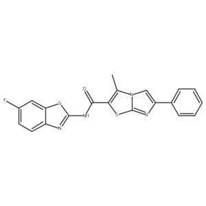 919019-09-3 structure