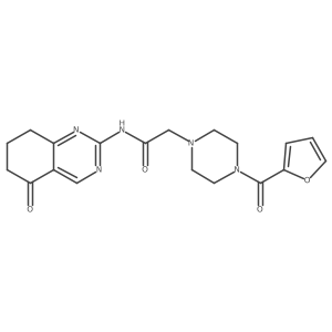 919734-20-6 structure