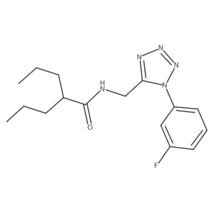 921055-66-5 structure