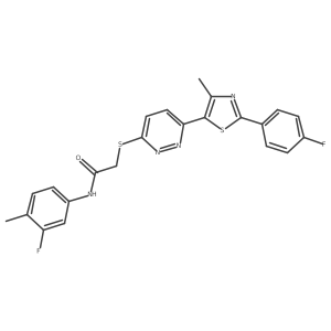 921058-87-9结构式