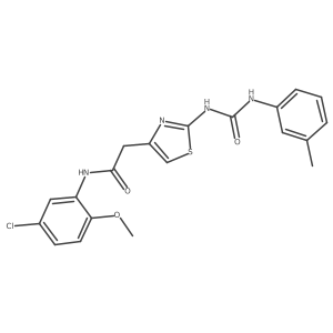921473-61-2 structure