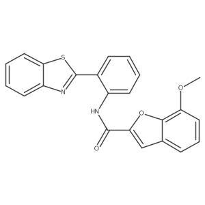 921554-20-3 structure