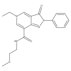 921833-25-2结构式