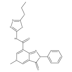921879-87-0 structure