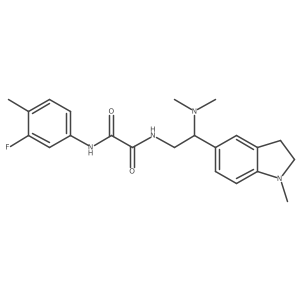 922035-70-9 structure