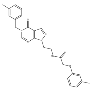 922044-88-0 structure