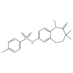 922093-16-1 structure