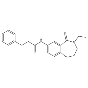 922128-46-9 structure