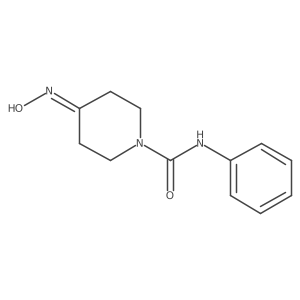 923163-56-8结构式