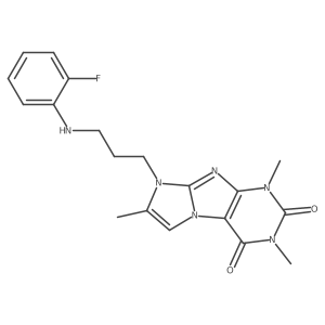 923229-51-0 structure