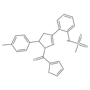 923244-15-9结构式