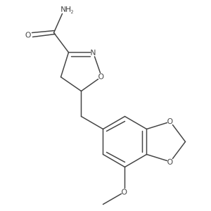 924859-12-1 structure