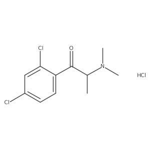 92546-76-4 structure
