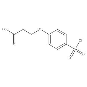 926251-94-7 structure