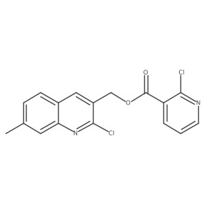 926465-05-6 structure