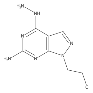 929884-19-5结构式
