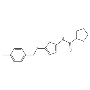 930533-36-1 structure