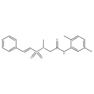 930690-77-0结构式