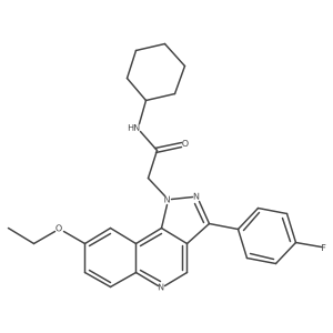 932290-36-3 structure