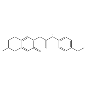 933005-55-1结构式