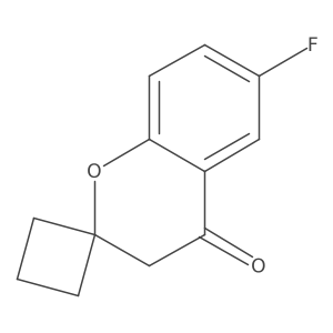 934554-57-1 structure