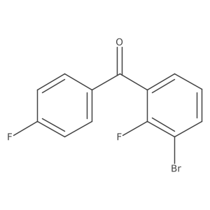 934987-68-5 structure