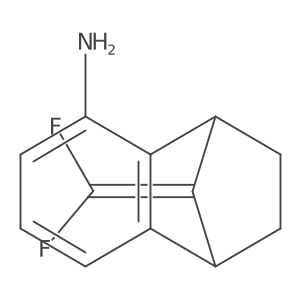 935772-61-5结构式