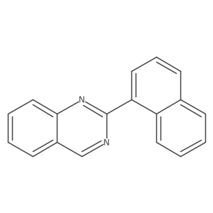 93656-11-2 structure