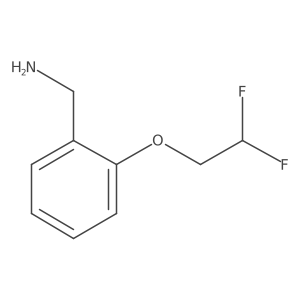 937602-97-6结构式