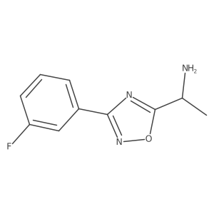 937651-47-3 structure