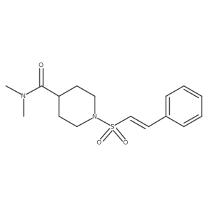 941062-54-0结构式