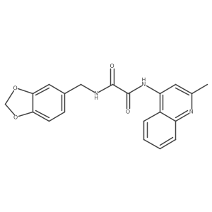 941895-05-2结构式