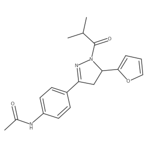 941898-26-6 structure