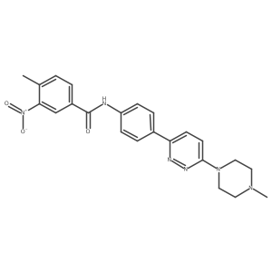 941945-91-1 structure