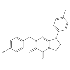 941960-77-6 structure