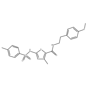 941967-12-0 structure