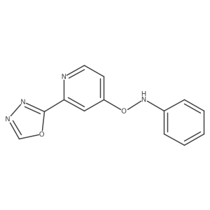 943632-43-7结构式