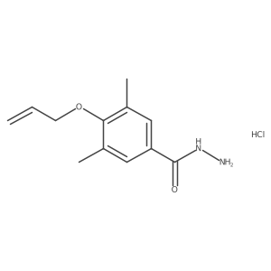 944327-48-4 structure