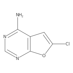 944709-40-4 structure