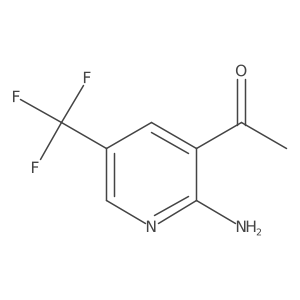 944900-48-5结构式