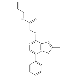 946228-62-2 structure