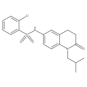 946270-77-5结构式
